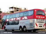 ERSA 5044 na cidade de Ciudad Autónoma de Buenos Aires, Argentina, por Paulo Gustavo. Número da foto: #13072874.