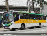 Ralip Transportes Rodoviários 3101 na cidade de Barueri, São Paulo, Brasil, por Ítalo Silva. Número da foto: #:id.