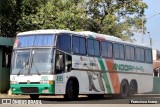 Empresa de Transportes Andorinha 4185 na cidade de Assis, São Paulo, Brasil, por Francisco Ivano. Número da foto: #13073476.