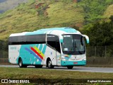 Imperial Turismo 27000 na cidade de Roseira, São Paulo, Brasil, por Raphael Malacarne. Número da foto: #13072630.