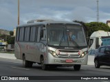 RRE Transportes 1700 na cidade de Belo Horizonte, Minas Gerais, Brasil, por Douglas Célio Brandao. Número da foto: #13071689.
