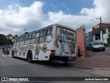 Peteco Lanches 7H22 na cidade de Ferraz de Vasconcelos, São Paulo, Brasil, por Jackson Sousa Leite. Número da foto: #13073799.