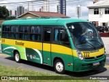 Colégio Bom Jesus 222 na cidade de Curitiba, Paraná, Brasil, por Paulo Gustavo. Número da foto: #13072244.