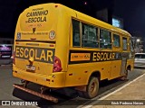 Prefeitura Municipal de Belterra 13 na cidade de Santarém, Pará, Brasil, por Erick Pedroso Neves. Número da foto: #:id.