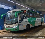 Comércio e Transportes Boa Esperança 4965 na cidade de Belém, Pará, Brasil, por Samara Goes. Número da foto: #13073179.