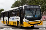 Empresa de Transportes Nova Marambaia AT-86105 na cidade de Belém, Pará, Brasil, por Fabio Soares. Número da foto: #13072937.