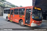 Transbus Transportes > Gávea Transportes 29367 na cidade de Belo Horizonte, Minas Gerais, Brasil, por Gabriel Costa Guimarães. Número da foto: #13072629.