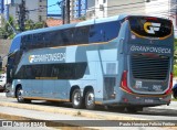 GranFonseca 2027 na cidade de Fortaleza, Ceará, Brasil, por Paulo Henrique Felício Freitas. Número da foto: #13073468.