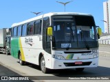 Boa Vista Viagens 5632019 na cidade de Fortaleza, Ceará, Brasil, por Francisco Elder Oliveira dos Santos. Número da foto: #:id.