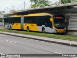 Mobi Rio E902165 na cidade de Rio de Janeiro, Rio de Janeiro, Brasil, por Kaio de Macedo. Número da foto: #:id.