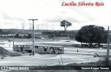 Camargo Corrêa  na cidade de Tucuruí, Pará, Brasil, por Tarcísio Borges Teixeira. Número da foto: #13074086.