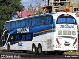 Gral. Urquiza 56912 na cidade de Ciudad Autónoma de Buenos Aires, Argentina, por Paulo Gustavo. Número da foto: #13072559.