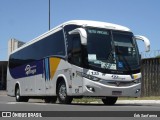 Auto Viação Putinga 135 na cidade de Porto Alegre, Rio Grande do Sul, Brasil, por Érik Sant'anna. Número da foto: #13073008.