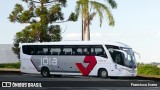 Viação Jóia > Expresso Jóia 42075 na cidade de Londrina, Paraná, Brasil, por Francisco Ivano. Número da foto: #13073500.