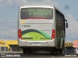 Turin Transportes 1880 na cidade de Conselheiro Lafaiete, Minas Gerais, Brasil, por Eduardo Vieira. Número da foto: #13072085.