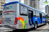 Expresso Planalto - Itaquaquecetuba 222418 na cidade de Barueri, São Paulo, Brasil, por Cauan Ferreira. Número da foto: #:id.