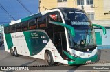 Comércio e Transportes Boa Esperança 7323 na cidade de Belém, Pará, Brasil, por Samara Goes. Número da foto: #13074034.