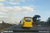 Mactur 6500 na cidade de Campinas, São Paulo, Brasil, por Jackson Sousa Leite. Número da foto: #13073905.