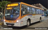 Cidade Alta Transportes 1.245 na cidade de Recife, Pernambuco, Brasil, por Thiago Martins de Souza. Número da foto: #:id.