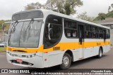 Escolares 389 na cidade de Curitiba, Paraná, Brasil, por Alexandre Breda. Número da foto: #13071870.
