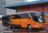 Zapatur Viagens e Turismo 1656 na cidade de Porto Alegre, Rio Grande do Sul, Brasil, por Marcio Matozo. Número da foto: #13072626.