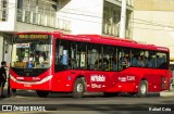 Auto Lotação Ingá 1.1.090 na cidade de Niterói, Rio de Janeiro, Brasil, por Rafael Cota. Número da foto: #13073988.