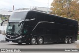 Ônibus Particulares  na cidade de Caxias do Sul, Rio Grande do Sul, Brasil, por Jovani Cecchin. Número da foto: #13073869.