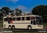 Cecla Turismo 100 na cidade de Taubaté, São Paulo, Brasil, por Diego Henrique. Número da foto: #13073145.