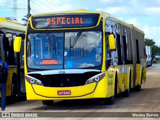 Ônibus Particulares 225959 na cidade de Junqueiro, Alagoas, Brasil, por Wesley Barros. Número da foto: #13075944.