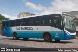 Expresso São Marcos 181 na cidade de Caxias do Sul, Rio Grande do Sul, Brasil, por Rafael Lopes de Freitas. Número da foto: #13075452.
