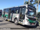 Move 5 5382 na cidade de São Paulo, São Paulo, Brasil, por Rafael Lopes de Oliveira. Número da foto: #13075822.