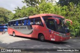 Empresa de Ônibus Pássaro Marron 5816 na cidade de São Paulo, São Paulo, Brasil, por Helder Fernandes da Silva. Número da foto: #:id.