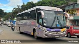 Rota Transportes Rodoviários 8405 na cidade de Ilhéus, Bahia, Brasil, por Davi Gomes. Número da foto: #13074382.