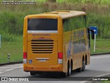 IPA Turismo 3740 na cidade de Juiz de Fora, Minas Gerais, Brasil, por Luiz Krolman. Número da foto: #13076117.