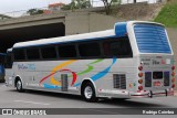 Wilson Tur 9005 na cidade de Barueri, São Paulo, Brasil, por Rodrigo Coimbra. Número da foto: #13076269.