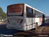 Beef Nobre 61 na cidade de Luziânia, Goiás, Brasil, por Matheus de Souza. Número da foto: #13075618.
