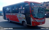 E.T. Aquarius S.A. 225 na cidade de Santiago de Surco, Lima, Lima Metropolitana, Peru, por Fabricio Cortez. Número da foto: #13074420.