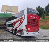 DM Turismo - De Moura Turismo 2020 na cidade de Quatro Barras, Paraná, Brasil, por Andre Santos de Moraes. Número da foto: #13074555.