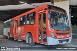 Expresso Unir 14270 na cidade de Belo Horizonte, Minas Gerais, Brasil, por Gabriel Costa Guimarães. Número da foto: #13076990.