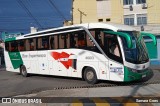 Comércio e Transportes Boa Esperança 4603 na cidade de Belém, Pará, Brasil, por Samara Goes. Número da foto: #13074346.