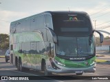 Belos Montes 85000 na cidade de Maceió, Alagoas, Brasil, por Luiz Fernando. Número da foto: #13074584.