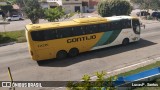 Empresa Gontijo de Transportes 17215 na cidade de Ponto dos Volantes, Minas Gerais, Brasil, por LucasP. Santos. Número da foto: #13074288.
