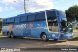 Irmãos Tur 5001 na cidade de Leopoldina, Minas Gerais, Brasil, por Christian  Fortunato. Número da foto: #13074274.