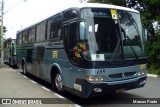 Turismo Santa Rita 159 na cidade de Poá, São Paulo, Brasil, por Marcus Prado. Número da foto: #:id.