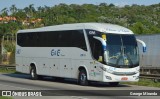 E&E Turismo - Edson & Ednei Turismo 567 na cidade de Santa Isabel, São Paulo, Brasil, por George Miranda. Número da foto: #13075427.