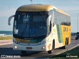 Empresa Gontijo de Transportes 18865 na cidade de Maceió, Alagoas, Brasil, por Luiz Fernando. Número da foto: #13074575.