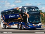 JL Expresso 2050 na cidade de Timon, Maranhão, Brasil, por Clemilton Rodrigues . Número da foto: #13075857.