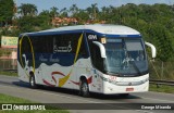 Advance Transatur 3181 na cidade de Santa Isabel, São Paulo, Brasil, por George Miranda. Número da foto: #13075399.