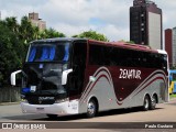 Zenatur Turismo 1959 na cidade de Curitiba, Paraná, Brasil, por Paulo Gustavo. Número da foto: #13076741.