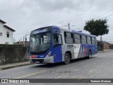 BR Mobilidade Baixada Santista 72137 na cidade de Cubatão, São Paulo, Brasil, por Teotonio Mariano. Número da foto: #:id.